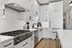 1347 W Grand Unit 2N, Chicago, IL 60642