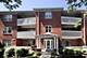 4750 N Elston Unit 201D, Chicago, IL 60630