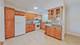 4750 N Elston Unit 201D, Chicago, IL 60630