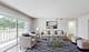 4750 N Elston Unit 201D, Chicago, IL 60630
