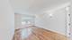 4750 N Elston Unit 201D, Chicago, IL 60630