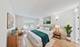 4750 N Elston Unit 201D, Chicago, IL 60630