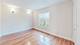 4750 N Elston Unit 201D, Chicago, IL 60630