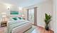 4750 N Elston Unit 201D, Chicago, IL 60630