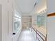 4750 N Elston Unit 201D, Chicago, IL 60630