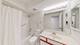 4750 N Elston Unit 201D, Chicago, IL 60630