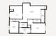 4750 N Elston Unit 201D, Chicago, IL 60630