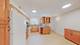 4750 N Elston Unit 201D, Chicago, IL 60630