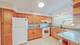 4750 N Elston Unit 201D, Chicago, IL 60630