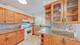 4750 N Elston Unit 201D, Chicago, IL 60630