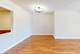 4750 N Elston Unit 201D, Chicago, IL 60630