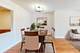 4750 N Elston Unit 201D, Chicago, IL 60630