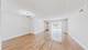 4750 N Elston Unit 201D, Chicago, IL 60630
