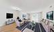 4750 N Elston Unit 201D, Chicago, IL 60630