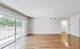 4750 N Elston Unit 201D, Chicago, IL 60630