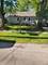 327 Burbank, Woodstock, IL 60098