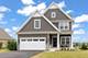 3056 Grande, Yorkville, IL 60560