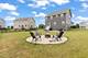 3056 Grande, Yorkville, IL 60560