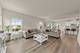 3056 Grande, Yorkville, IL 60560