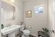 3056 Grande, Yorkville, IL 60560