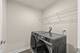 3056 Grande, Yorkville, IL 60560