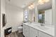 3056 Grande, Yorkville, IL 60560