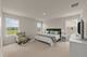 3056 Grande, Yorkville, IL 60560