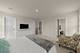 3056 Grande, Yorkville, IL 60560