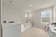 3056 Grande, Yorkville, IL 60560