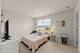 3056 Grande, Yorkville, IL 60560