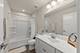 3056 Grande, Yorkville, IL 60560