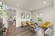 3056 Grande, Yorkville, IL 60560