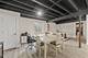 3056 Grande, Yorkville, IL 60560