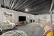 3056 Grande, Yorkville, IL 60560