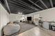 3056 Grande, Yorkville, IL 60560