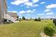 3056 Grande, Yorkville, IL 60560