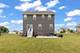 3056 Grande, Yorkville, IL 60560