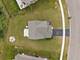 3056 Grande, Yorkville, IL 60560
