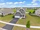 3056 Grande, Yorkville, IL 60560