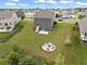 3056 Grande, Yorkville, IL 60560