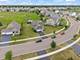 3056 Grande, Yorkville, IL 60560