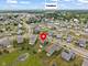 3056 Grande, Yorkville, IL 60560