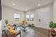 3056 Grande, Yorkville, IL 60560
