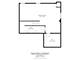 3056 Grande, Yorkville, IL 60560