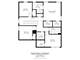 3056 Grande, Yorkville, IL 60560