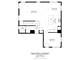 3056 Grande, Yorkville, IL 60560