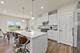 3056 Grande, Yorkville, IL 60560