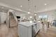 3056 Grande, Yorkville, IL 60560