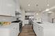 3056 Grande, Yorkville, IL 60560
