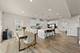 3056 Grande, Yorkville, IL 60560